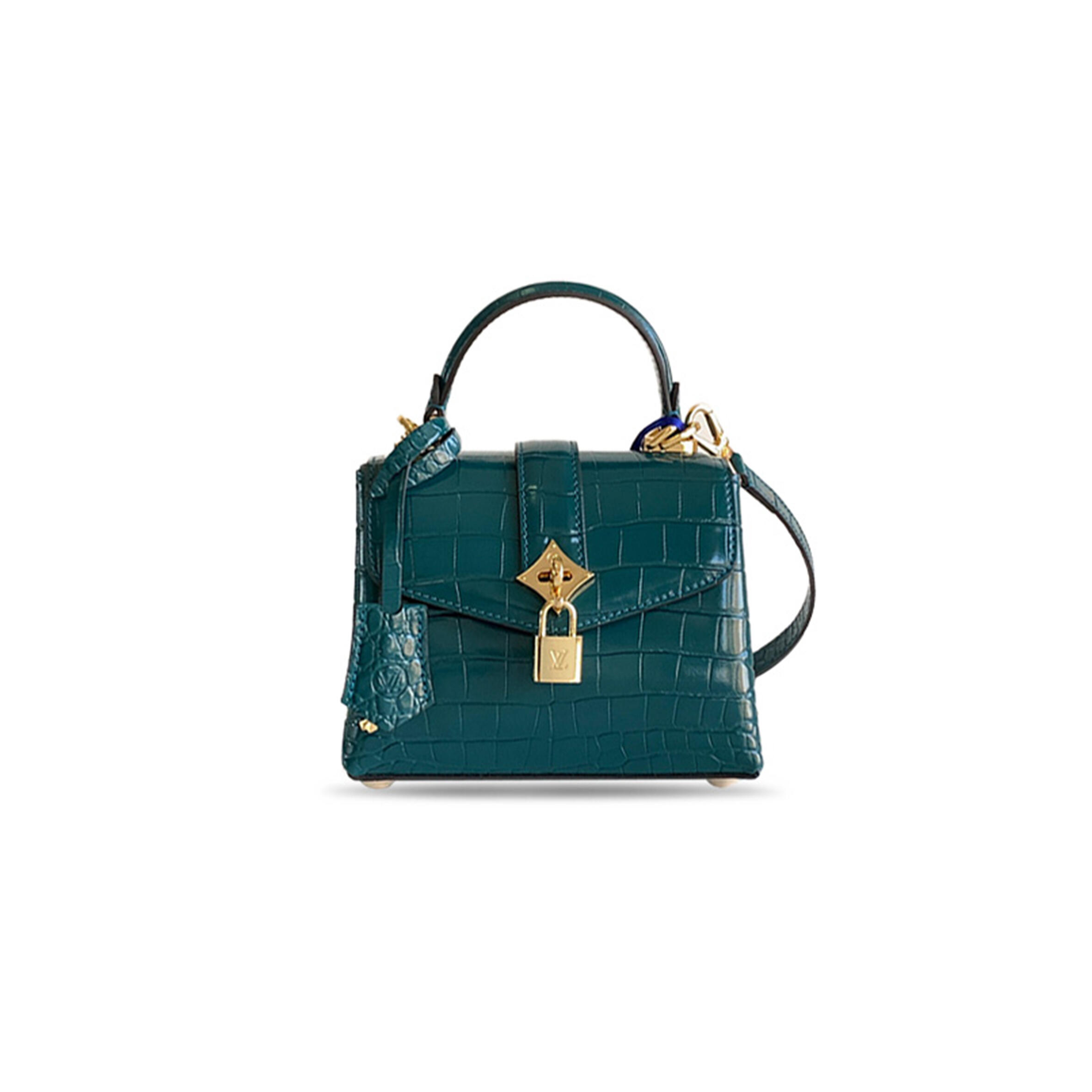 LOUIS VUITTON ROSE DES VENTS MINI M84713 (19*15*9cm)